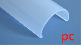 与声峰超声波一起学习PC材料的工艺特性