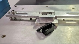 超声波焊接的局限性有哪些？（三）