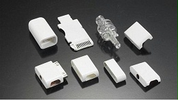 超声波焊接的局限性有哪些？（一）