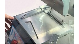 一起来了解超声波焊接的密封应用