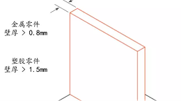 一起聊聊声峰超声波焊接机与CNC加工（二）