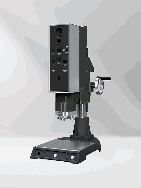 15kHz EM-S2000YY  声峰超声波机架  一源机型