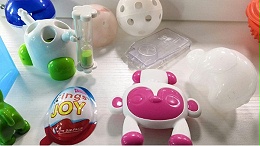 超声波焊接的优势点及应用你了解吗？