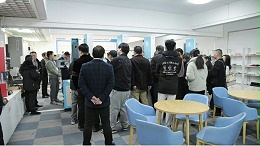 湛江伺服超声波焊接机批发，携手声峰，掘金超百亿市场