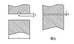 超声波焊接线的基本设计方式
