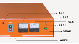 超声波焊接机不发音波是什么原因导致的？