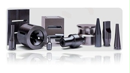 超声波焊接机上超声波焊头模具的重要性