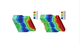 影响超声波焊接成功的因素之工装夹具与焊头