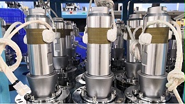 关于超声波换能器的导纳特性研究