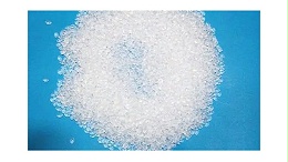 超声波焊接如何对聚乙烯材质进行焊接？