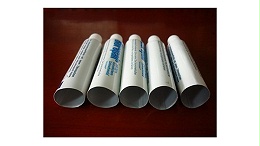 声峰超声波浅谈软管封尾密封的两种常见方法（下）