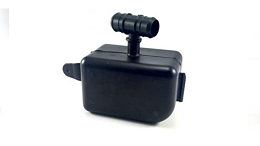 声峰超声波分享的旋转焊接工艺中应注意的5个事项（上）