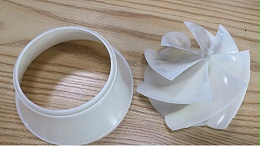 如何挑选超声焊头模具的一些注意事项（二）