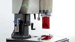 超声波焊接产品溢胶怎么办？声峰超声波给你支招（二）