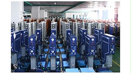 声峰超声波浅析超声波的动力性应用（一）