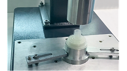 关于焊接变形的危害性及预防焊接变形的措施（下）