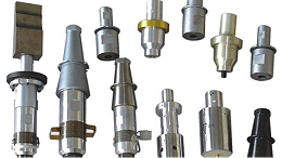 声峰超声波厂家聊聊超声波换能器匹配的重要性（二）