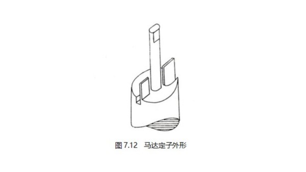 声峰超声波厂家浅析纵弯模式转换型超声马达（一）