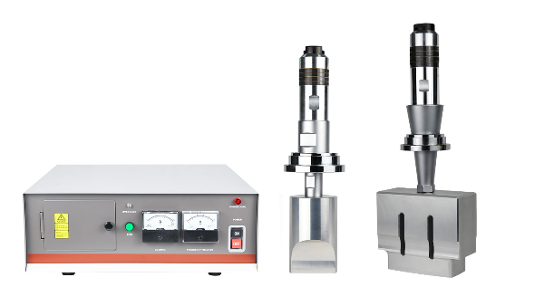 超声波焊接自动化有什么特点？（上）