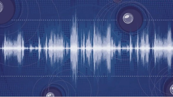 声峰超声波厂家浅谈超声波的应用-超声波除油