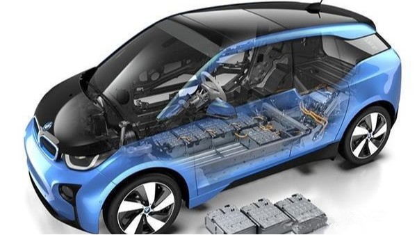 超声波塑焊技术在汽车内饰中的焊接应用(二)