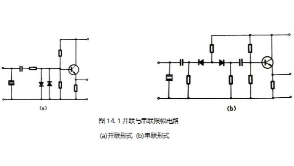 检测超声系统中的电路设计的知识分享