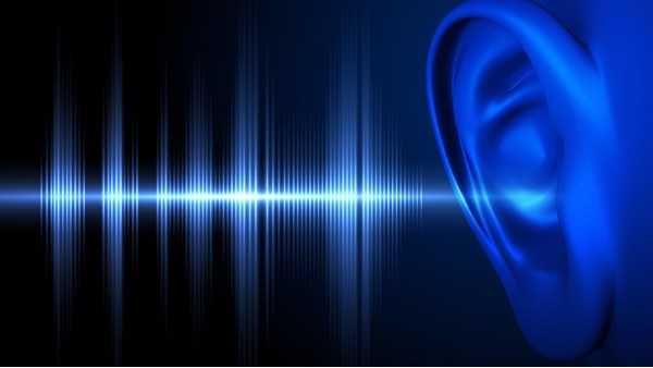 使用超声波设备时，超声波有没有危害？（一）