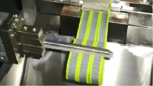 超声波焊接工艺在自动化生产线的应用（上）