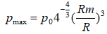 1667184856022 1667184856022