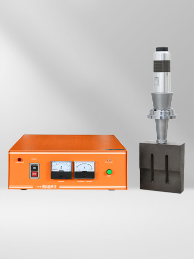 模拟型电箱 15kHz-2600W  橙色电箱