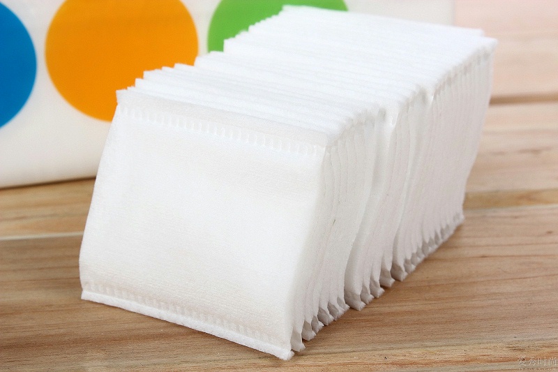 化妆用品