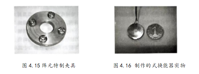 4.15-16