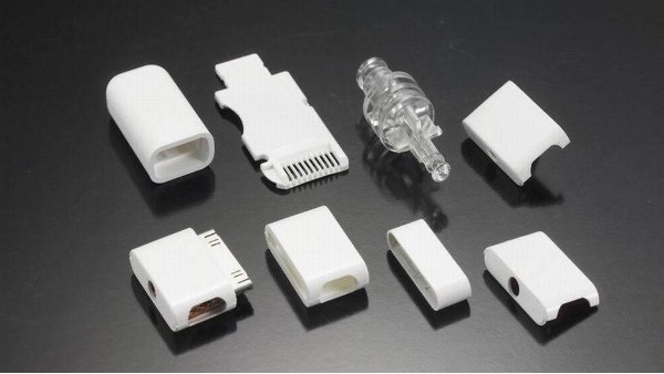 超声波焊接的局限性有哪些？（一）