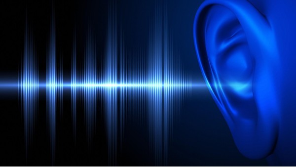 超声波的基础认识及操作应用（一）
