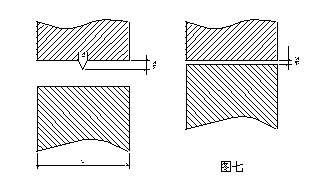 图七