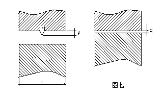 超声波焊接线的基本设计方式