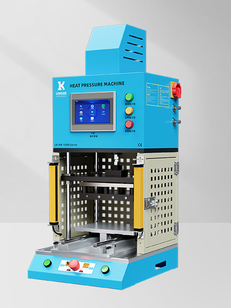 1800W LK-RH1800-S 声峰热熔焊接机(伺服款)_副本