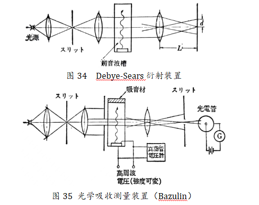 图34 35