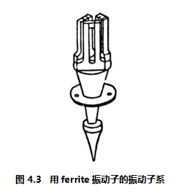 4.3