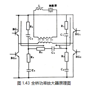 企业微信截图_16637438091559