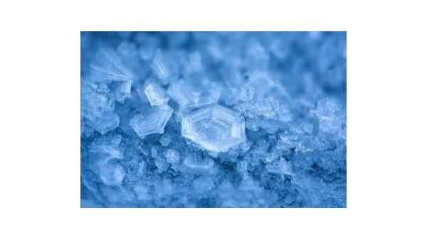 能量会被吸收？记者咨询声峰超声波智慧工厂，掌握第一手资料