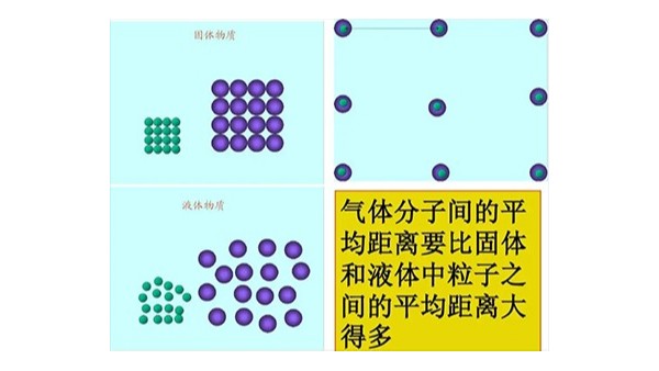 超声波焊接时不同介质对超声波能量的影响（三）