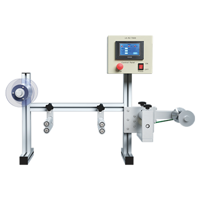 个性化选配-卷膜机Servo V2.png