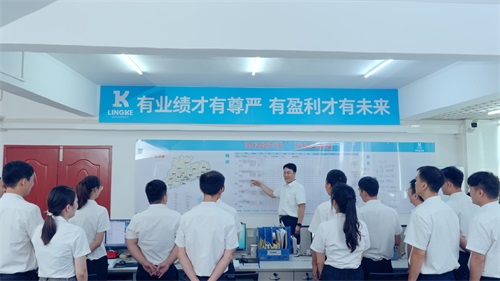 塑料激光焊接：开启塑料连接新时代
